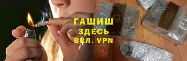 сатива Абаза