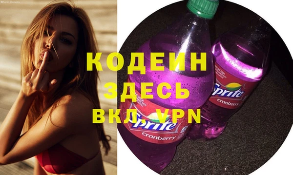 сатива Абаза