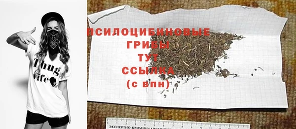 хмурый Абдулино